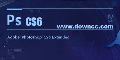 photoshop cs6