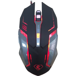 炫龍龍魂機甲鼠標(biāo)驅(qū)動