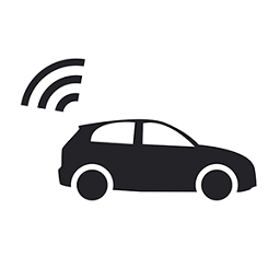 平安悅行手機客戶端