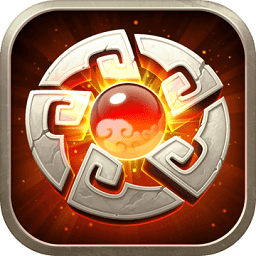 九游五行師手游