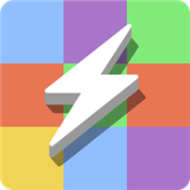 彩色磁鐵(Color Magnet)