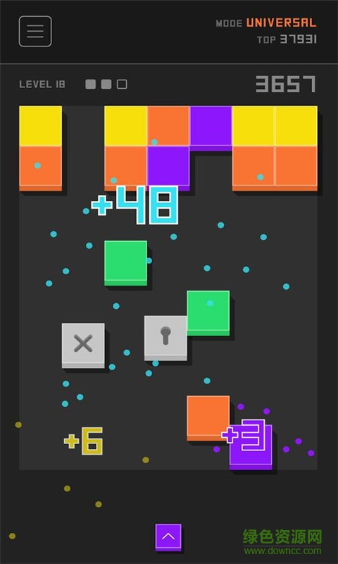 彩色磁鐵(Color Magnet) v1.0.2 安卓版 0