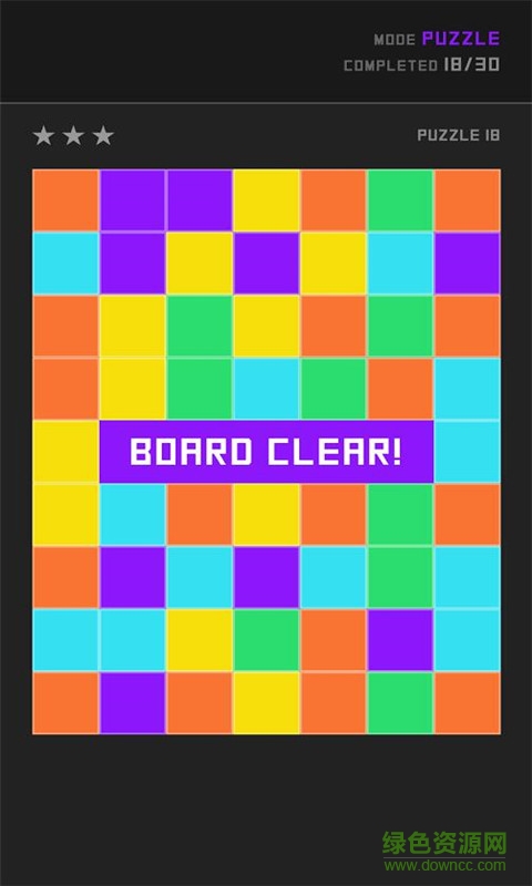 彩色磁鐵(Color Magnet) v1.0.2 安卓版 1