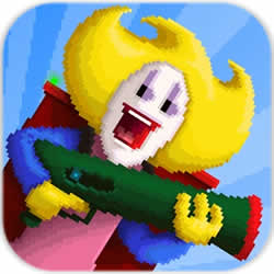 快餐橫沖手游(快餐橫沖)