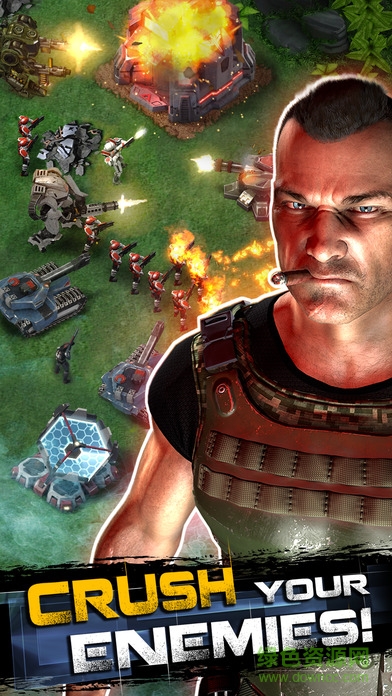 行星風暴蘋果版 v0.8.57 官網(wǎng)iPhone 0