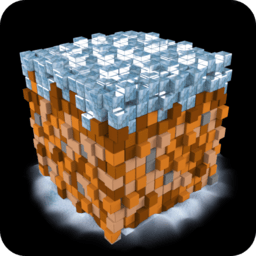 我的冰雪世界手機(jī)版