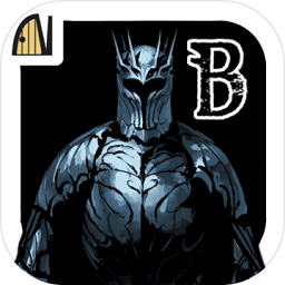 buriedbornes漢化最新版(被埋葬的博爾內(nèi)什)