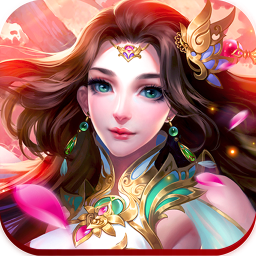 果盤遇劍修仙手游