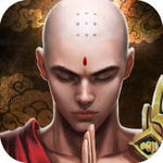 新功夫少林內(nèi)購