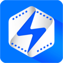 閃電視頻手機(jī)版