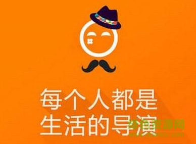 土豆視頻電腦版客戶端 v4.1.7.1180 官方pc版 0