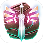 無(wú)盡點(diǎn)擊(EverClicker)