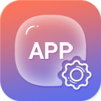 361應(yīng)用工場app最新版