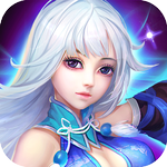 西游美人傳當(dāng)樂游戲