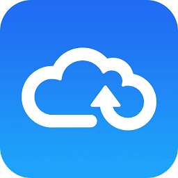 天翼企業(yè)云盤電腦版