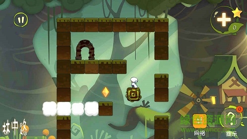 林中路游戲 v25 安卓版 3