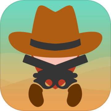 荒野大鏢客手機(jī)正式版