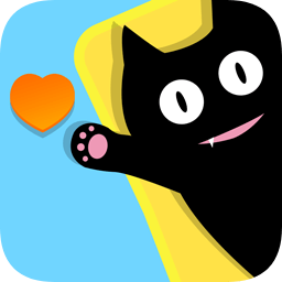 咪爪(語音開黑)