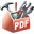 PDFTools(PDF轉(zhuǎn)換工具)