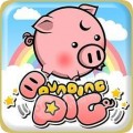 Bounding pig手游