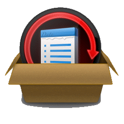 iRefone(蘋(píng)果手機(jī)數(shù)據(jù)恢復(fù)軟件)