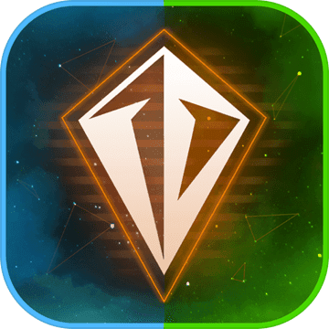 次元獵人蘋果版