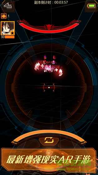 次元獵人蘋(píng)果版 v3.11 官網(wǎng)iPhone 2