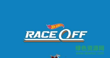 熱輪拉力賽單機(jī)游戲 v1.1.8807 安卓中文版 0