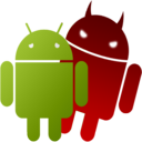 HTC Super Tool(HTC手機(jī)解鎖工具)