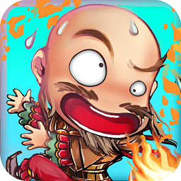 游夢三國果盤版