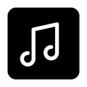 MAC豆瓣電臺客戶端