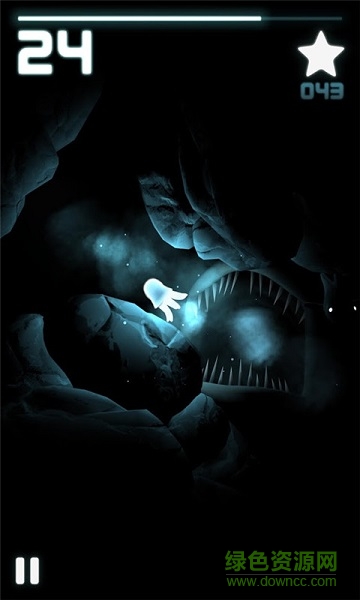 小水母大冒險(xiǎn)手游 v1.0.0 安卓版 0