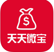 天天微寶客戶端(天天樂)