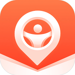 平安好師傅app最新版