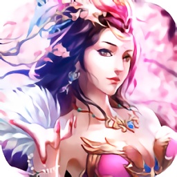 創(chuàng)悅游戲大主宰古仙情緣