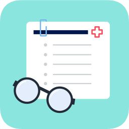 哈醫(yī)大評教官方版