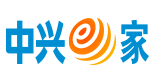中興e家網(wǎng)上商城