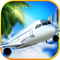 模擬人生城市島嶼完美版