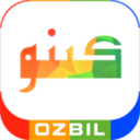 ozbil kino app