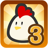 開心農(nóng)場3活力莊園修改版