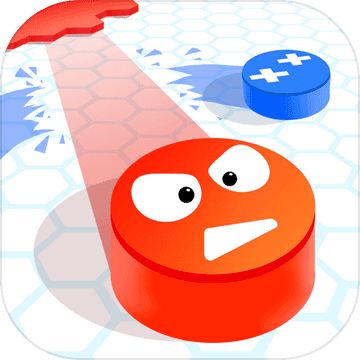 圈圈大作戰(zhàn)內(nèi)購