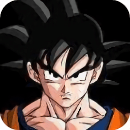 幻想紋章手機版2.2