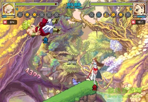 幻想紋章2.2手機(jī)版