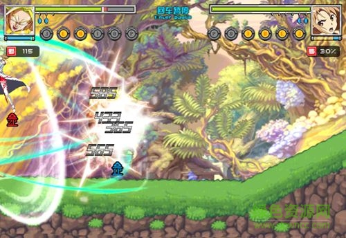 幻想紋章手機(jī)版2.2 v2.2 安卓版 2