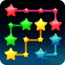 starlink Puzzle漢化