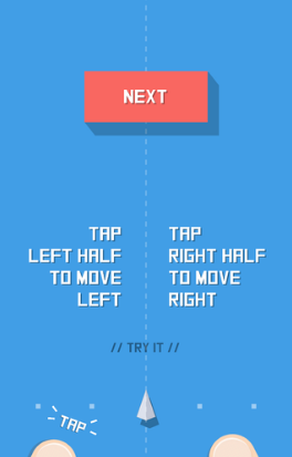 Flight Color手機(jī)版 v1.0.4 安卓中文版 0