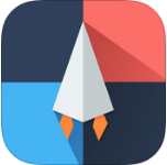 Flight Color手機(jī)版