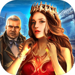 密室逃脫18移動迷城