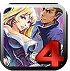 反恐特警4內(nèi)購