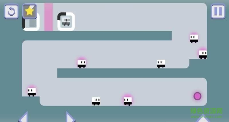 克隆之路內(nèi)購